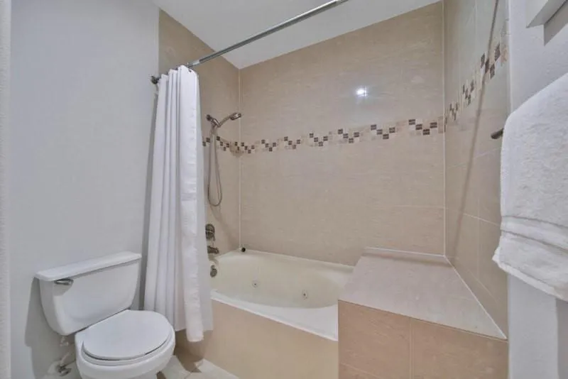2299 Lone Star Drive #406 Sugar Land, TX 77479