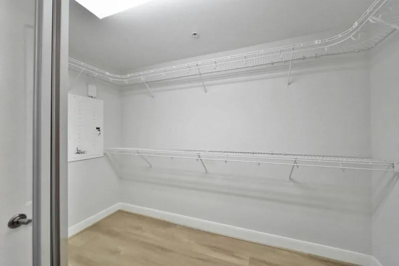 2299 Lone Star Drive #406 Sugar Land, TX 77479