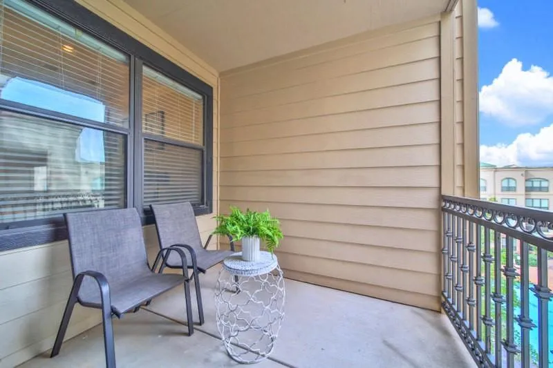 2299 Lone Star Drive #406 Sugar Land, TX 77479