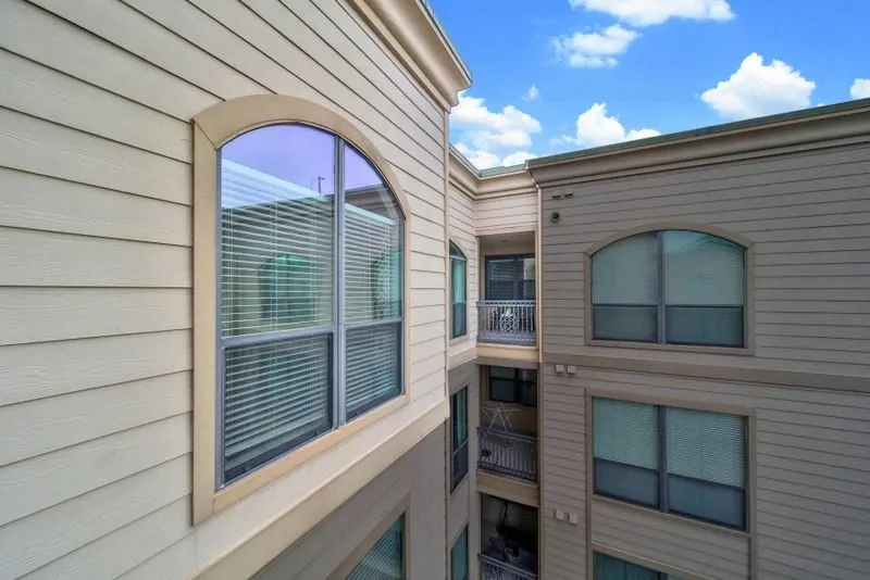 2299 Lone Star Drive #406 Sugar Land, TX 77479
