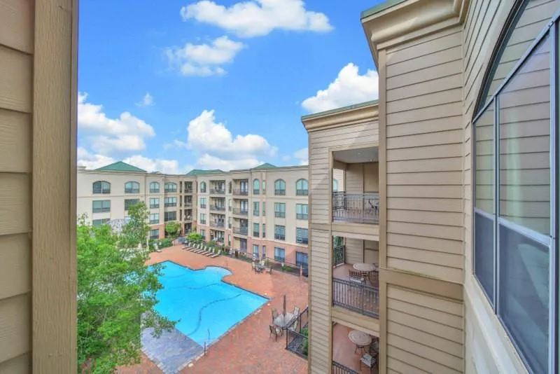 2299 Lone Star Drive #406 Sugar Land, TX 77479
