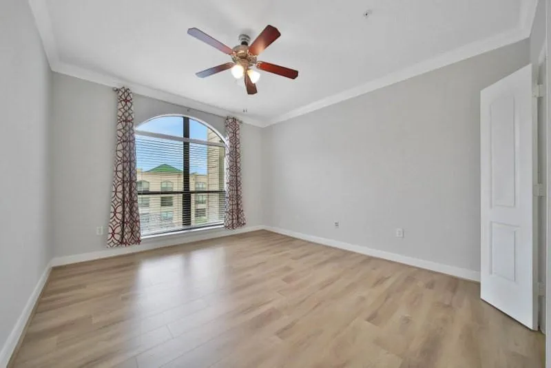2299 Lone Star Drive #406 Sugar Land, TX 77479