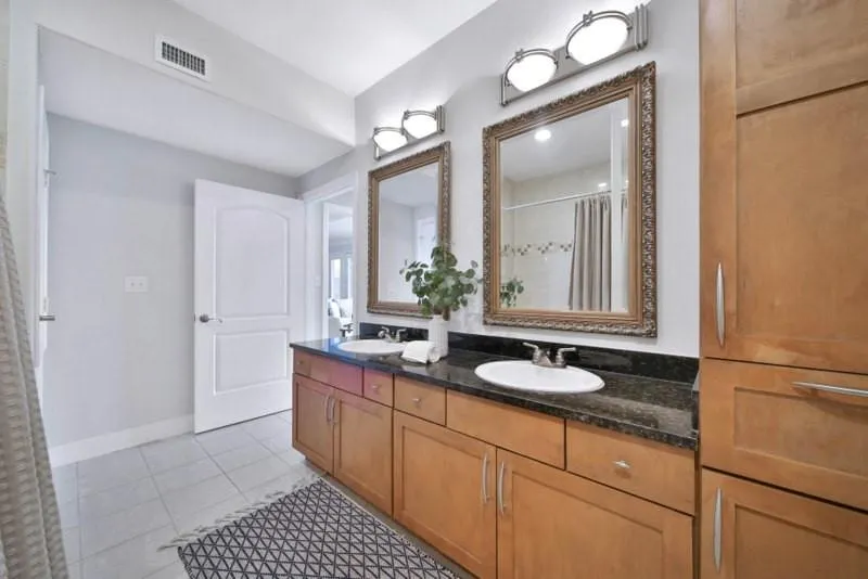 2299 Lone Star Drive #406 Sugar Land, TX 77479