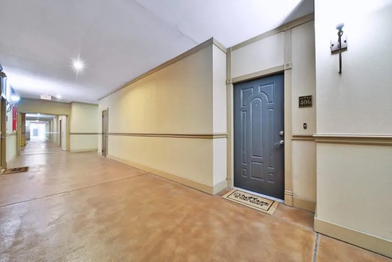 2299 Lone Star Drive #406 Sugar Land, TX 77479
