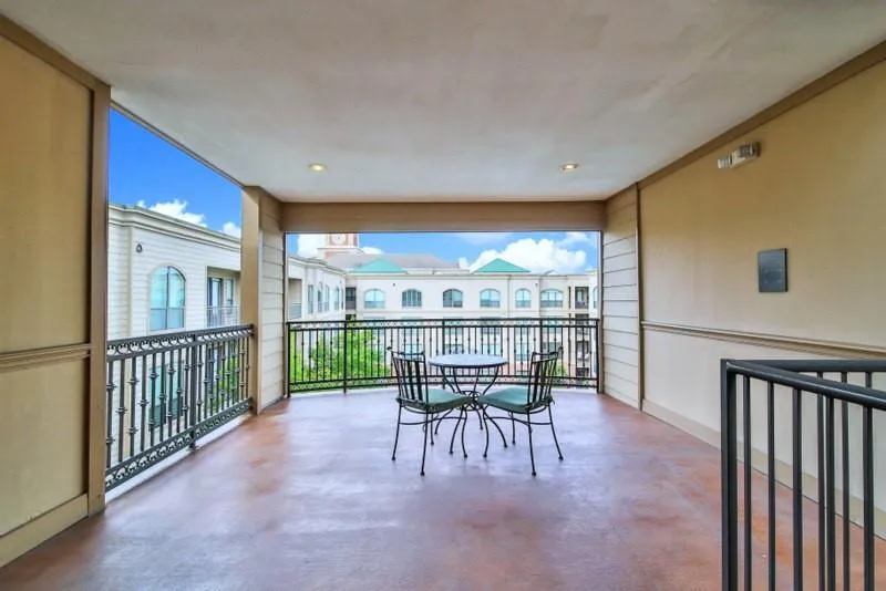 2299 Lone Star Drive #406 Sugar Land, TX 77479