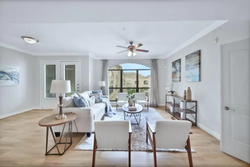 2299 Lone Star Drive #406 Sugar Land, TX 77479