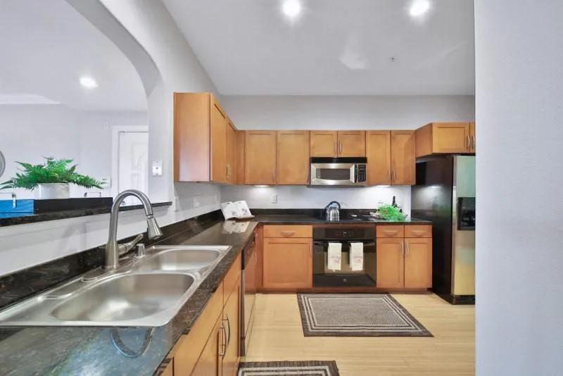2299 Lone Star Drive #406 Sugar Land, TX 77479