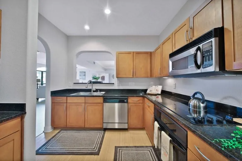 2299 Lone Star Drive #406 Sugar Land, TX 77479