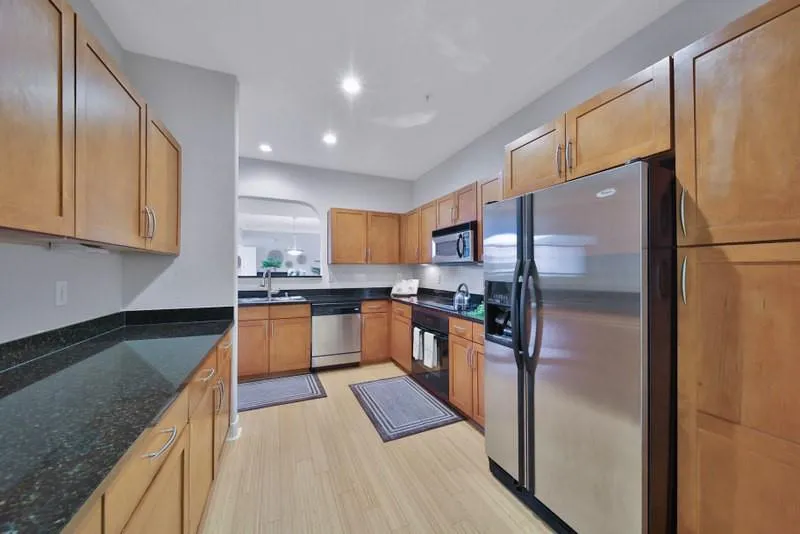 2299 Lone Star Drive #406 Sugar Land, TX 77479