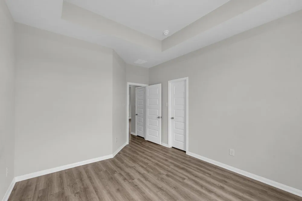 460 Barton Place Drive Tarkington, TX 77327