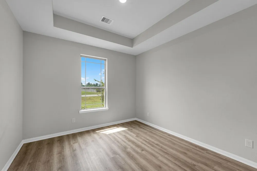 460 Barton Place Drive Tarkington, TX 77327