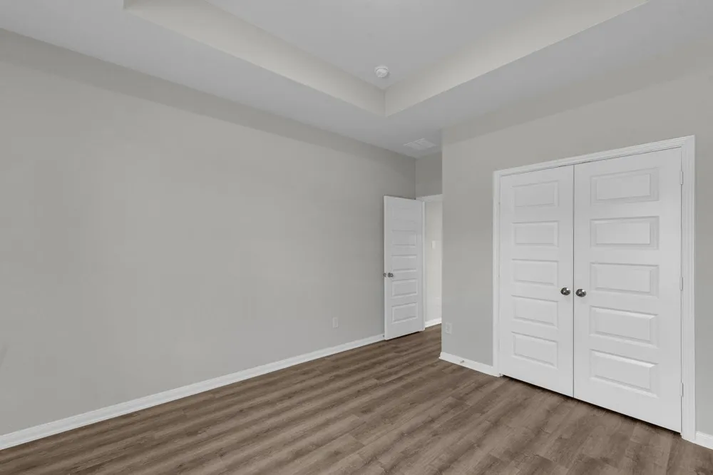 460 Barton Place Drive Tarkington, TX 77327