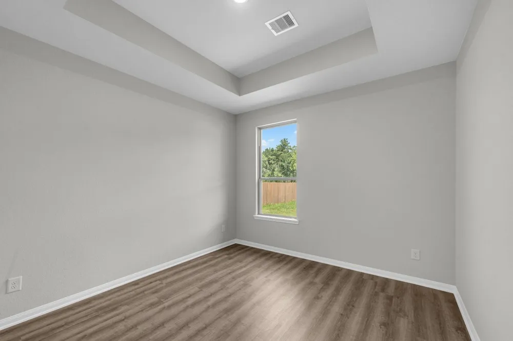 460 Barton Place Drive Tarkington, TX 77327