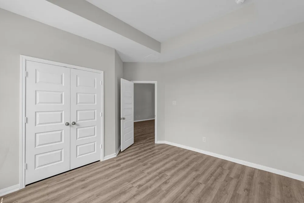 460 Barton Place Drive Tarkington, TX 77327