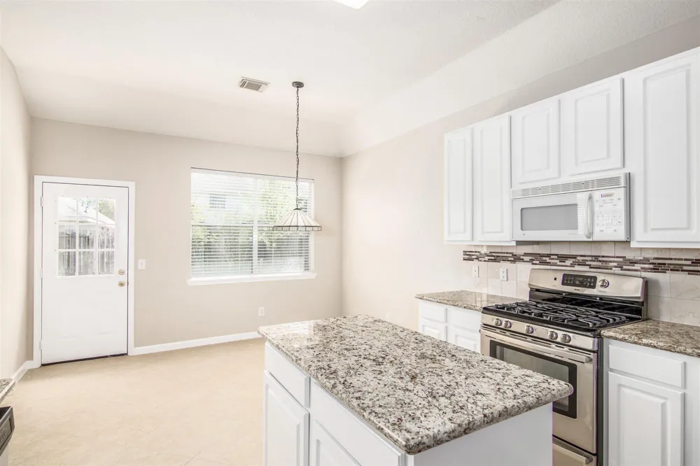 20719 Medallion Pointe Drive Katy, TX 77450