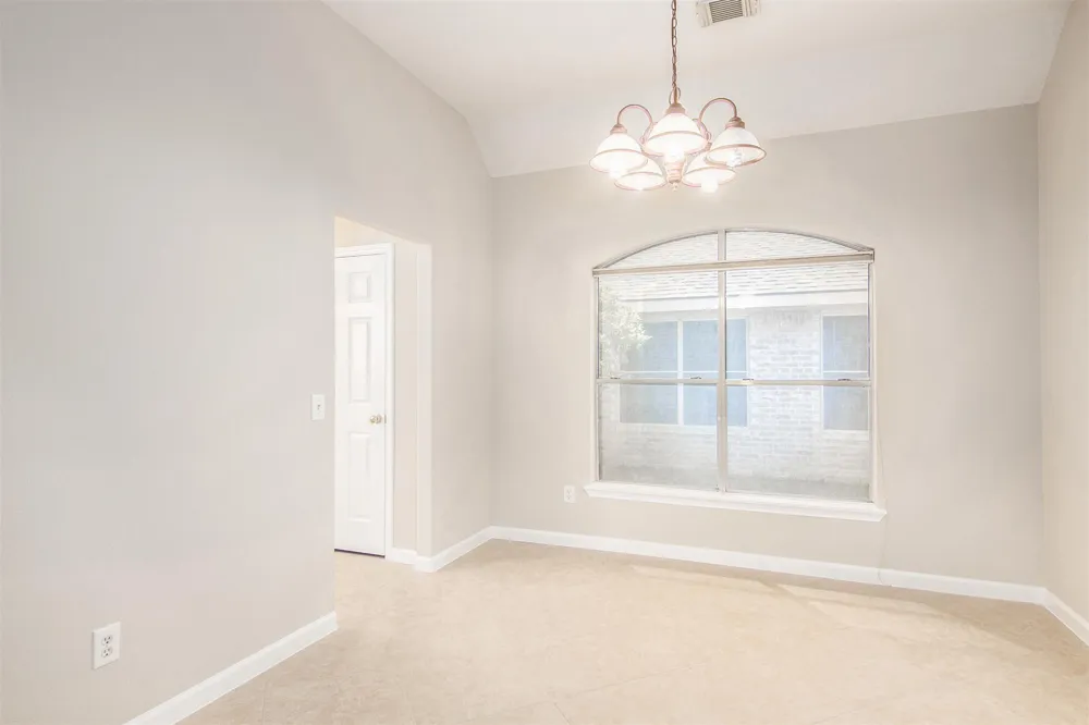 20719 Medallion Pointe Drive Katy, TX 77450