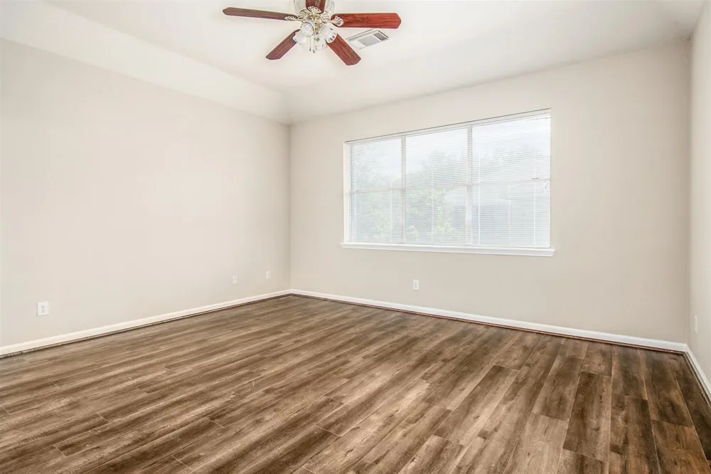 20719 Medallion Pointe Drive Katy, TX 77450