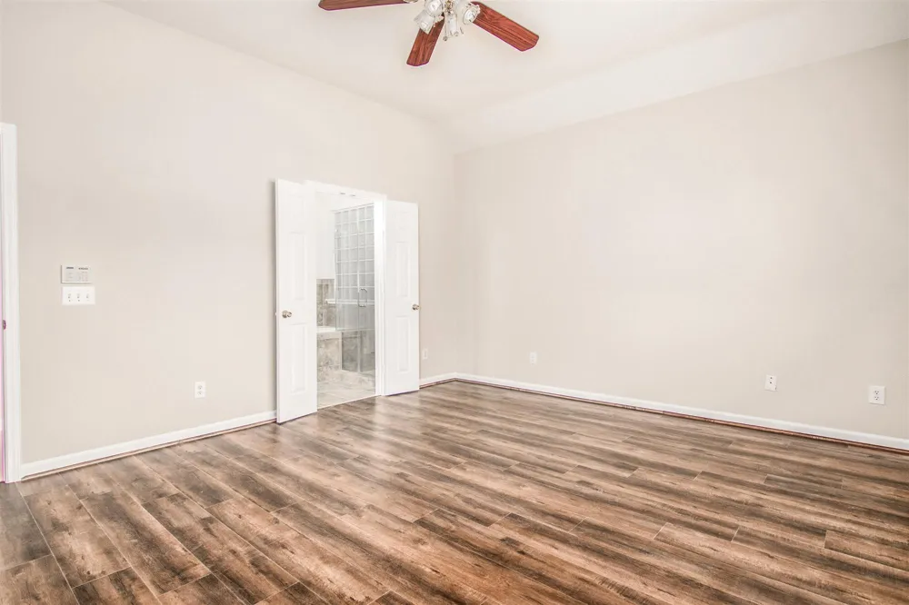 20719 Medallion Pointe Drive Katy, TX 77450