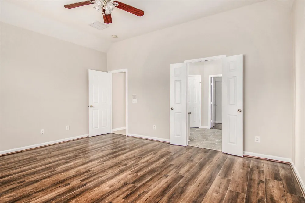 20719 Medallion Pointe Drive Katy, TX 77450