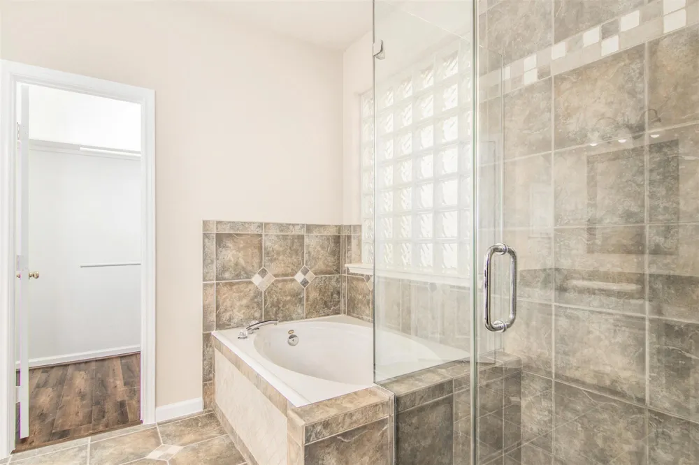 20719 Medallion Pointe Drive Katy, TX 77450