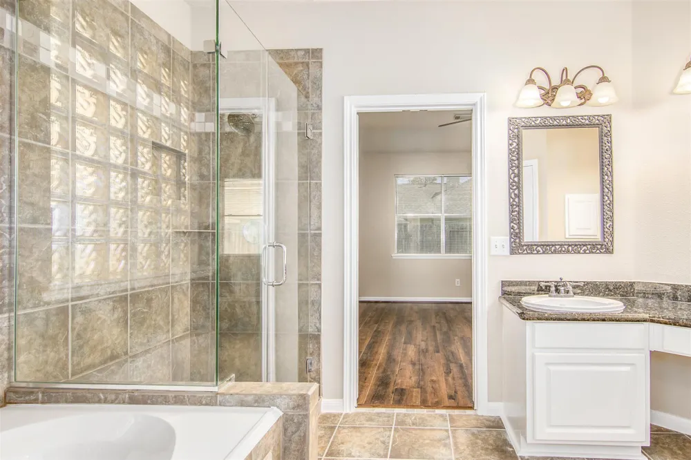 20719 Medallion Pointe Drive Katy, TX 77450
