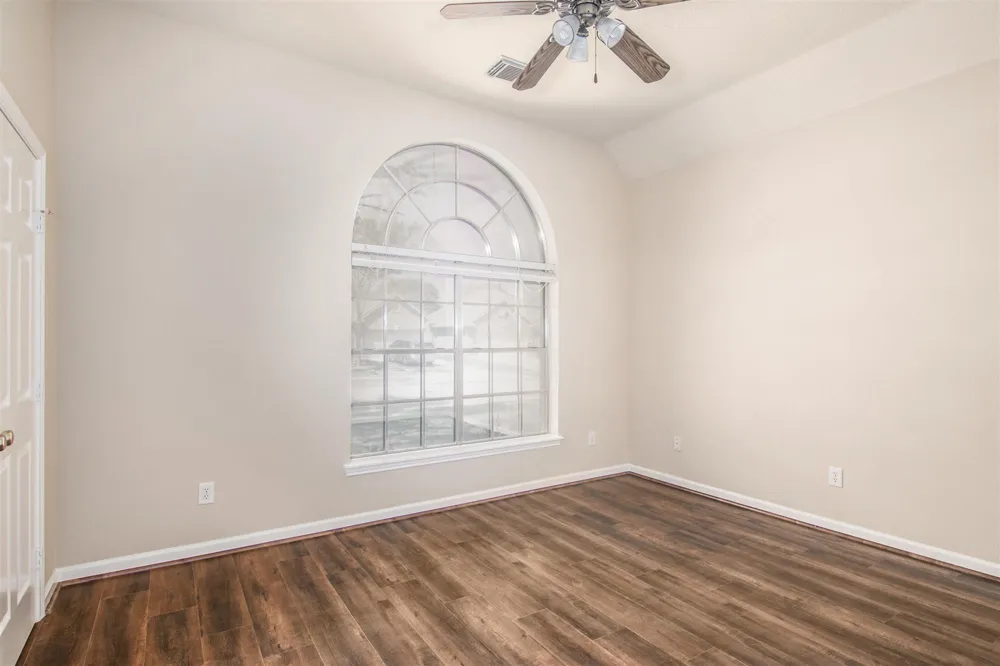 20719 Medallion Pointe Drive Katy, TX 77450