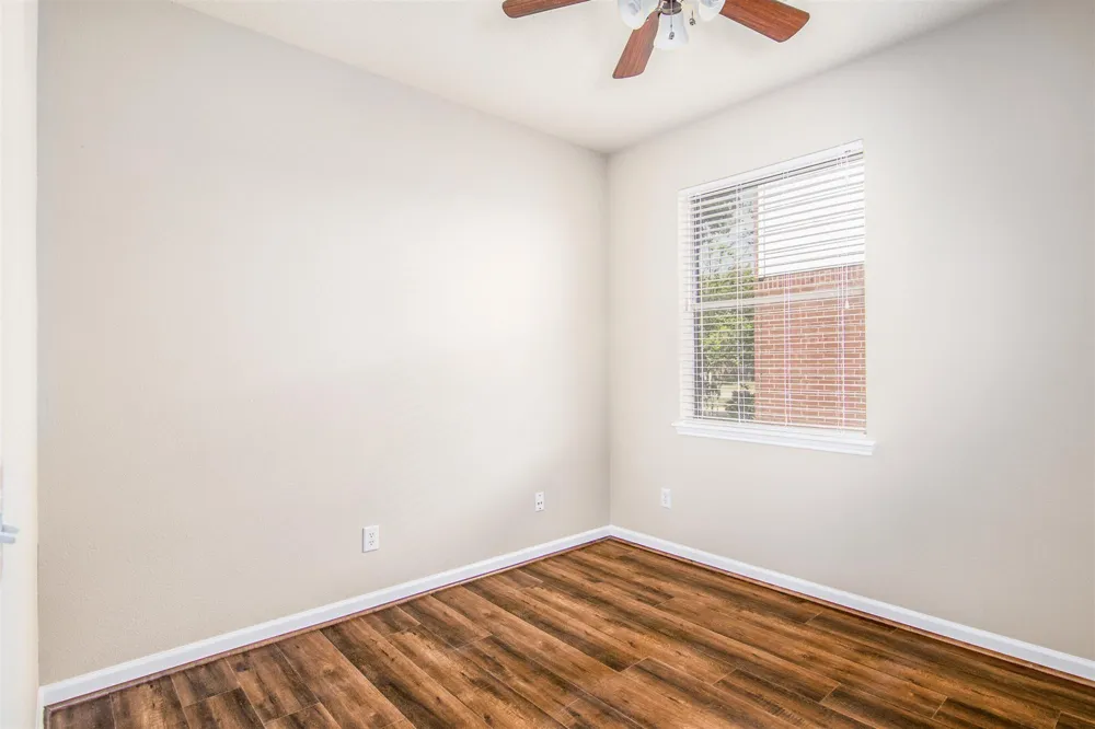20719 Medallion Pointe Drive Katy, TX 77450