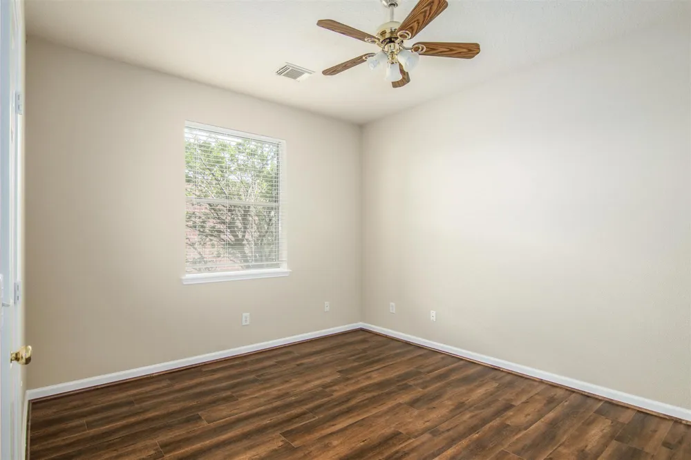 20719 Medallion Pointe Drive Katy, TX 77450