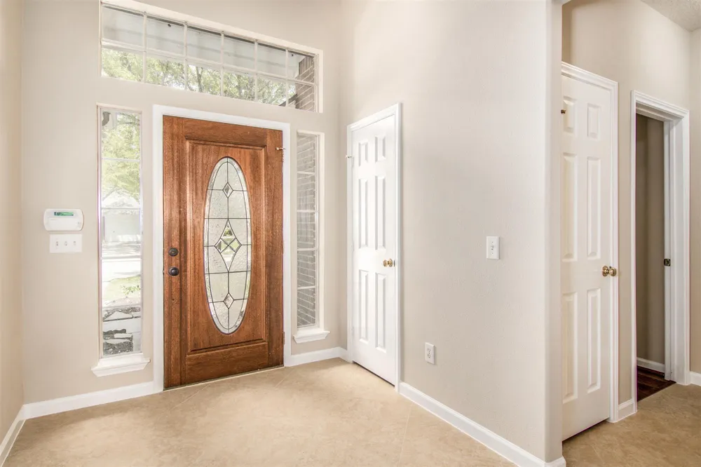 20719 Medallion Pointe Drive Katy, TX 77450