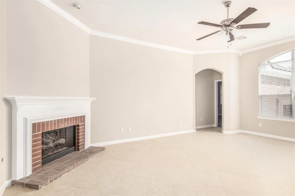 20719 Medallion Pointe Drive Katy, TX 77450