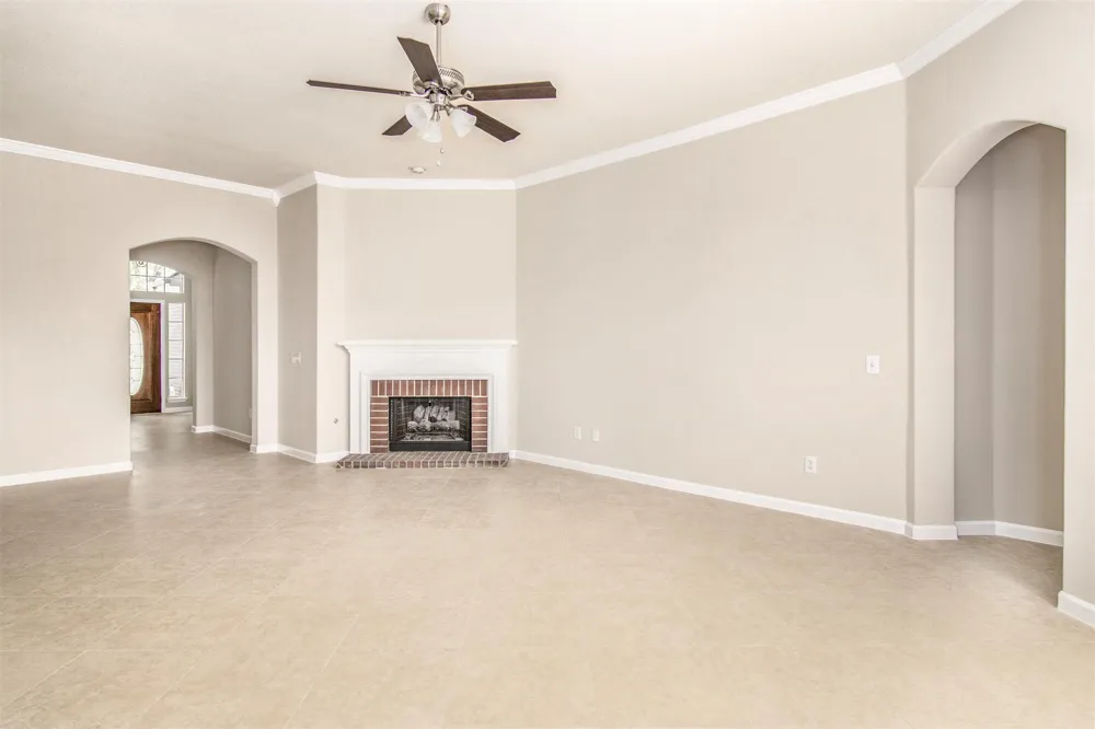 20719 Medallion Pointe Drive Katy, TX 77450