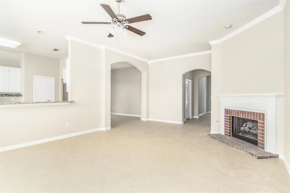 20719 Medallion Pointe Drive Katy, TX 77450