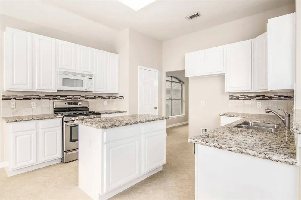 20719 Medallion Pointe Drive Katy, TX 77450