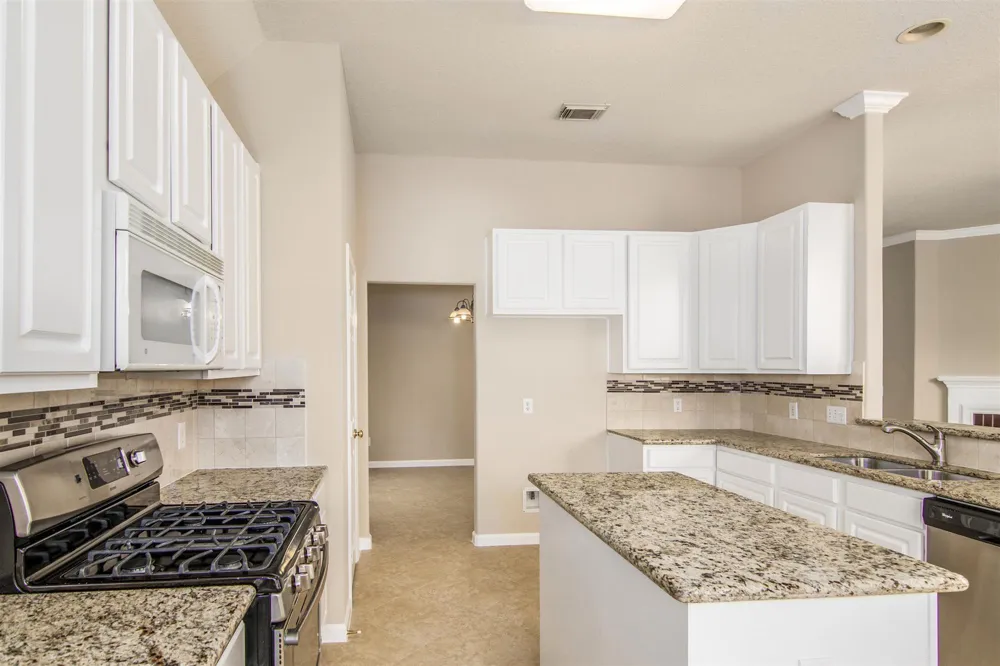 20719 Medallion Pointe Drive Katy, TX 77450