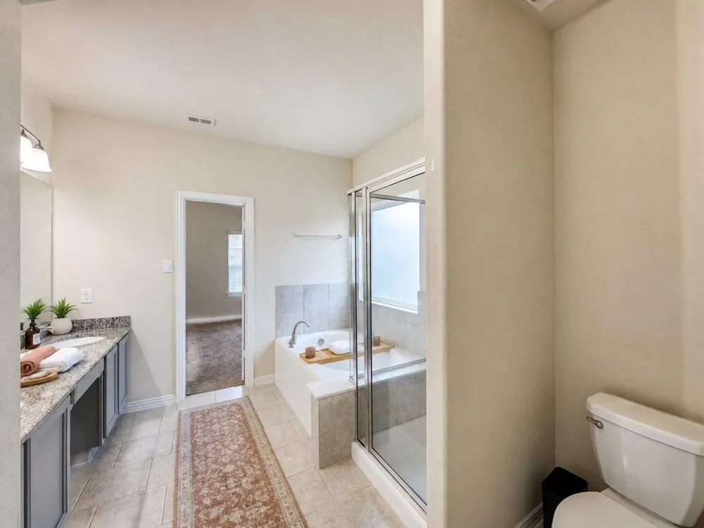 2119 Del Mar Drive La Marque, TX 77568