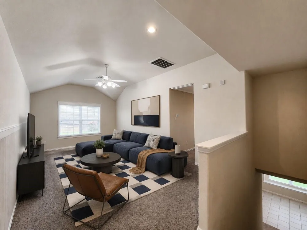 2119 Del Mar Drive La Marque, TX 77568