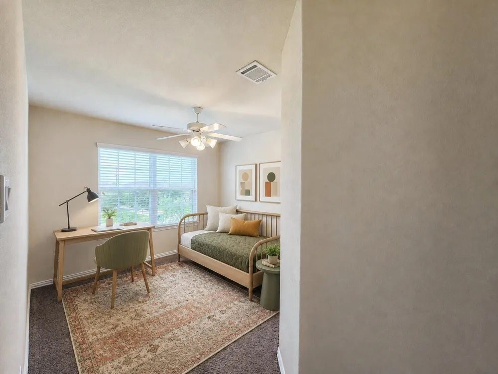 2119 Del Mar Drive La Marque, TX 77568