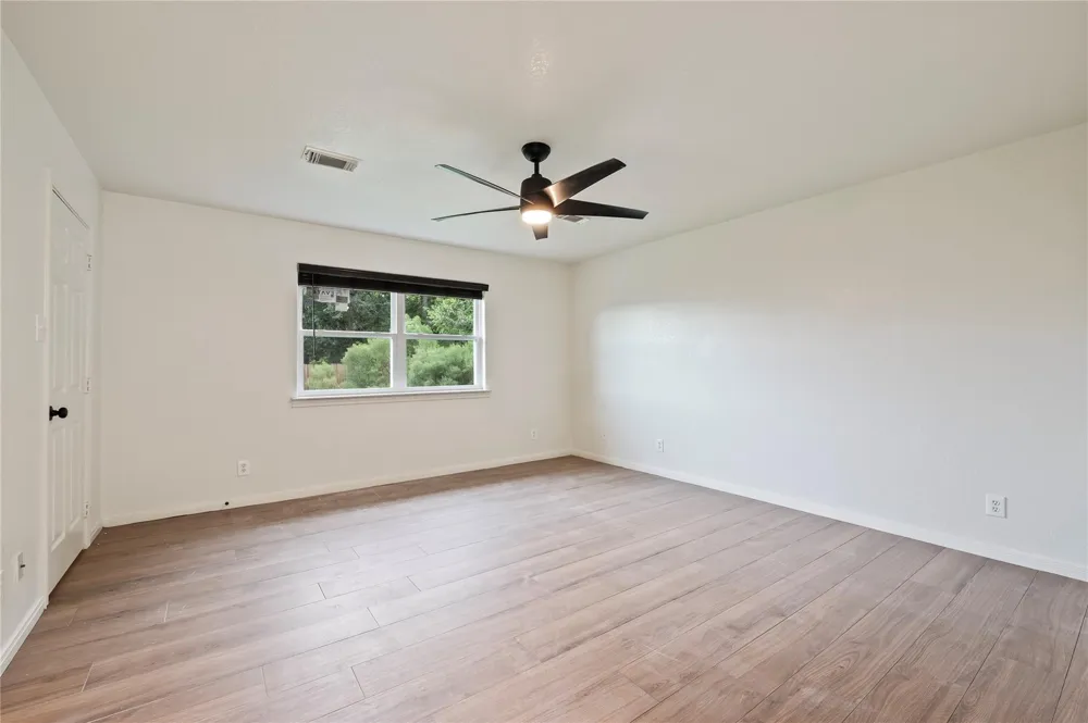 12324 Fm 1764 Santa Fe, TX 77510