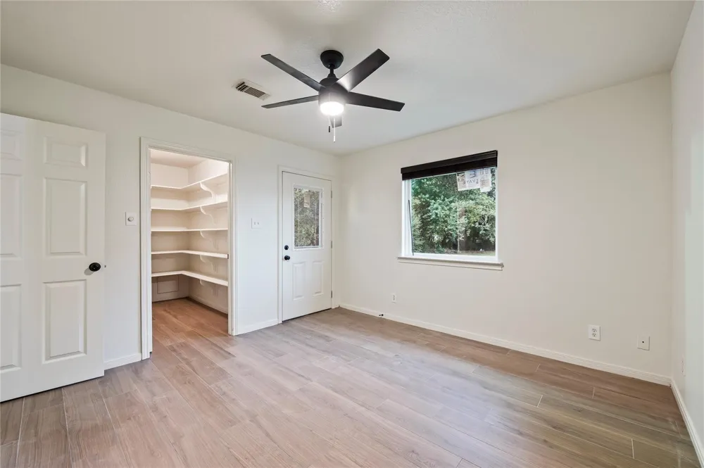 12324 Fm 1764 Santa Fe, TX 77510