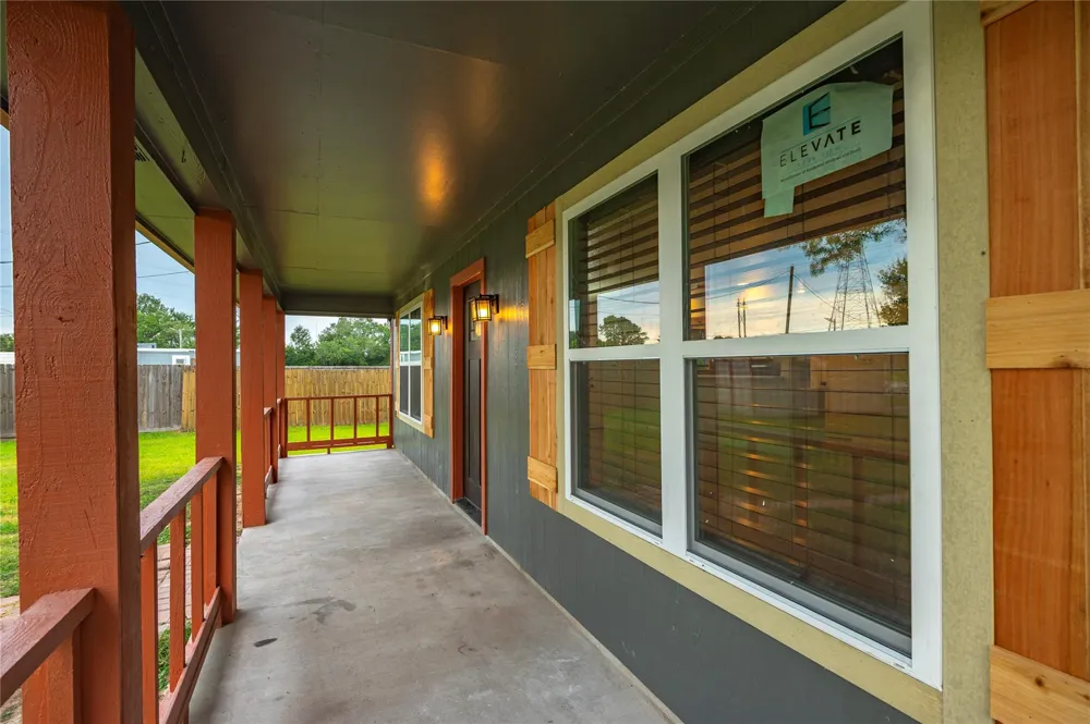 12324 Fm 1764 Santa Fe, TX 77510