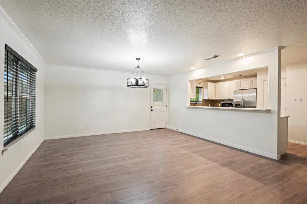 12324 Fm 1764 Santa Fe, TX 77510