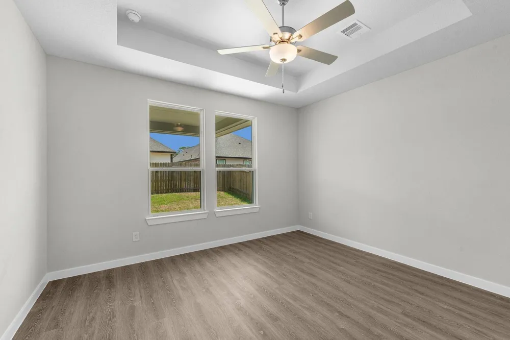 11769 Whirlaway Drive Willis, TX 77318