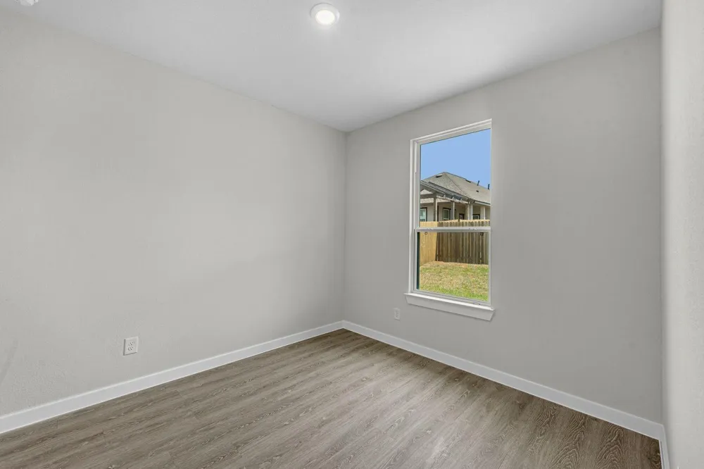 11769 Whirlaway Drive Willis, TX 77318