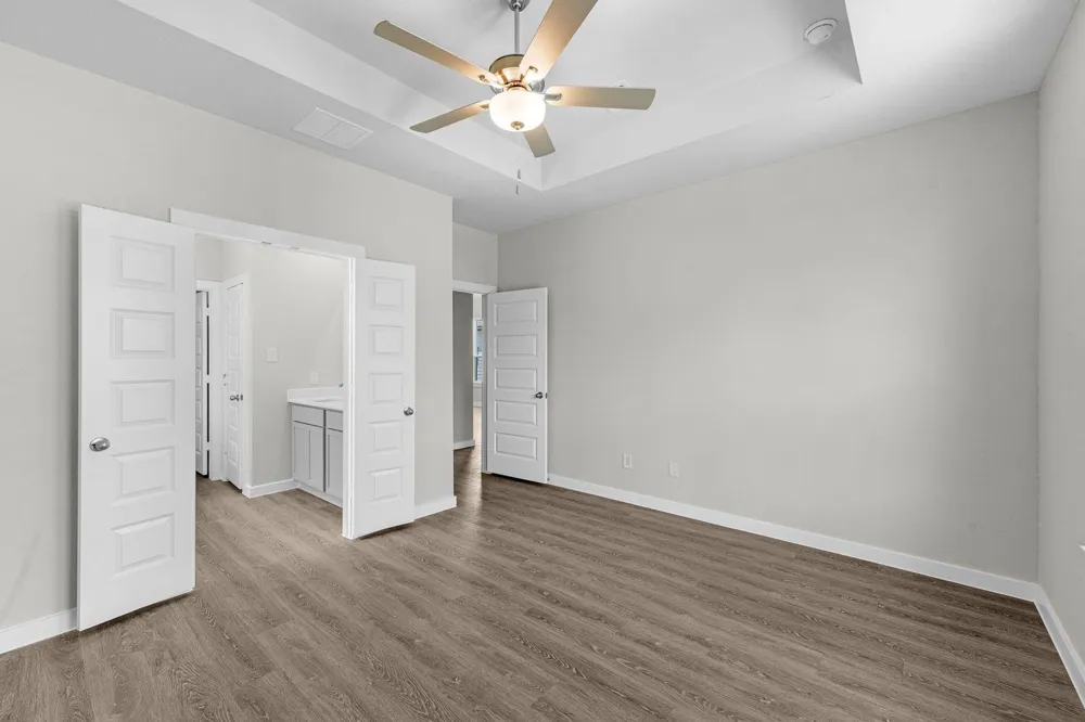 11769 Whirlaway Drive Willis, TX 77318
