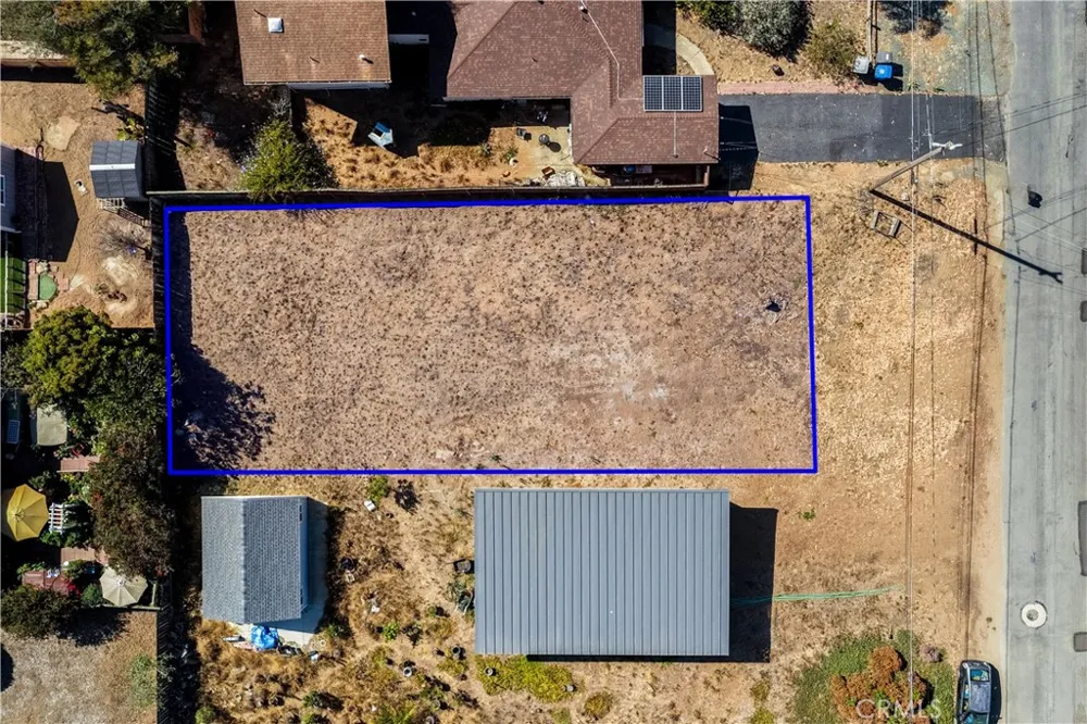 1852 12th Street Los Osos, CA 93402