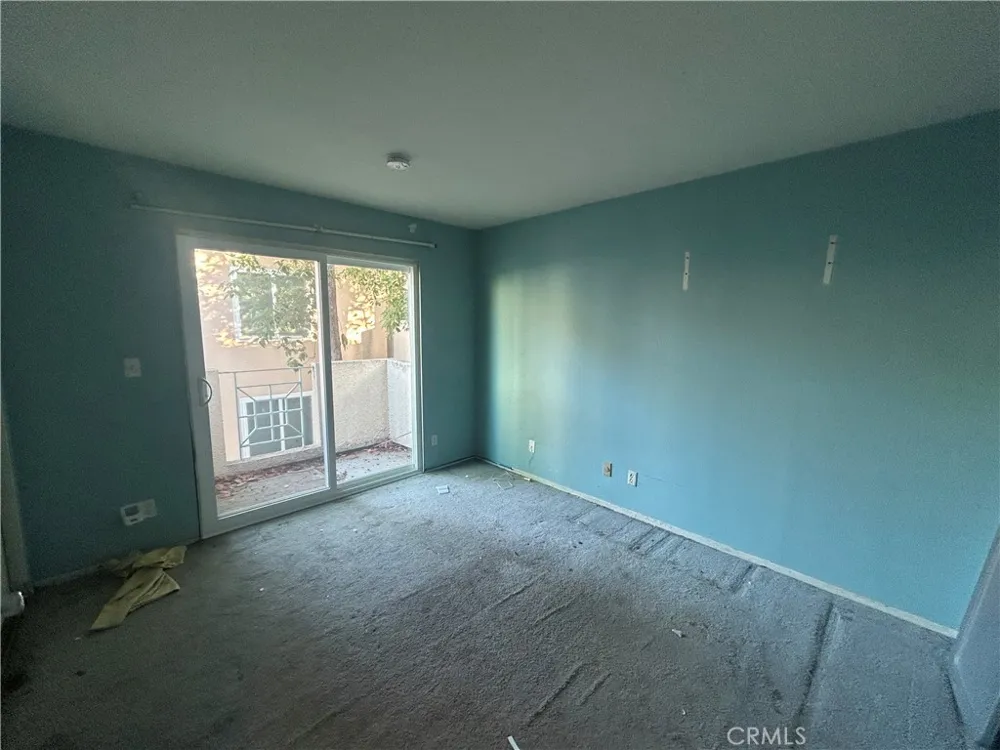 438 E Spruce Inglewood, CA 90301