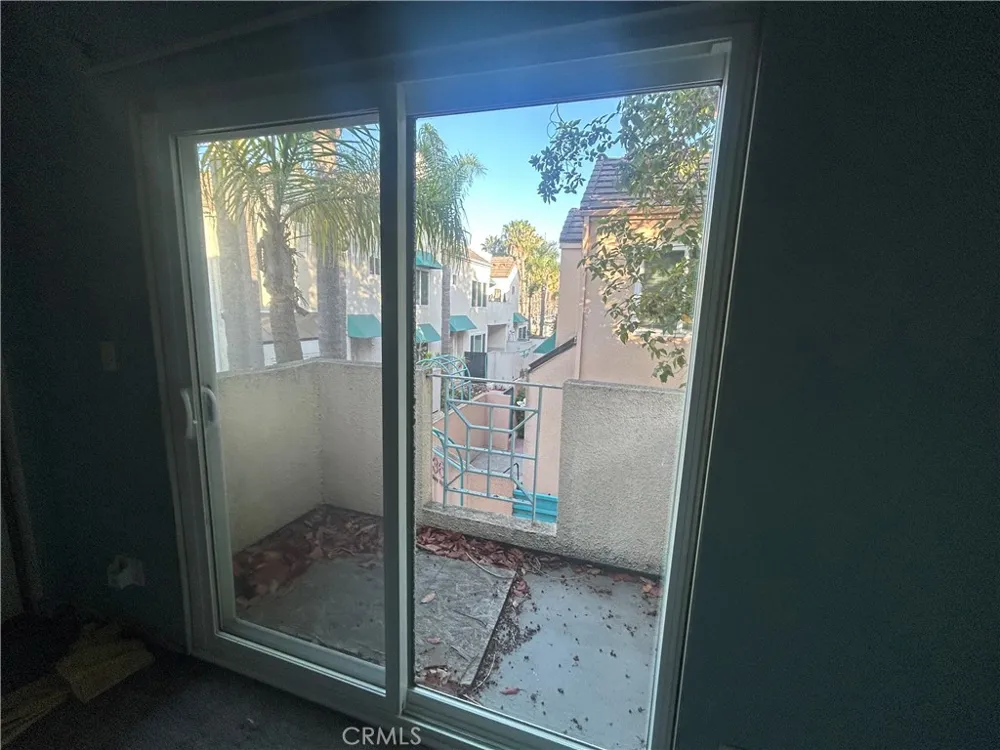438 E Spruce Inglewood, CA 90301
