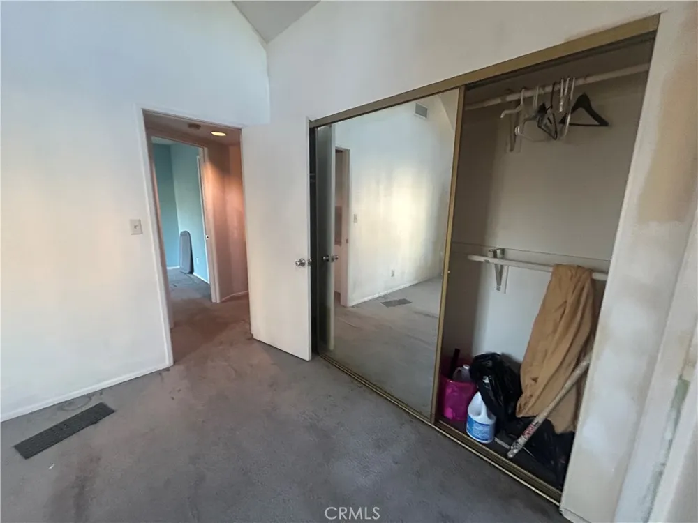 438 E Spruce Inglewood, CA 90301