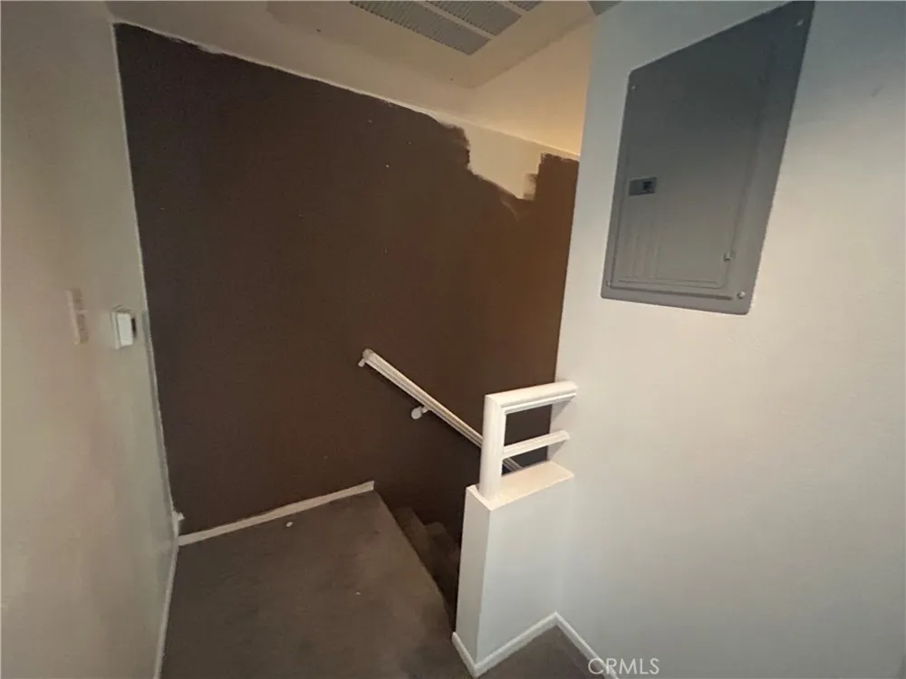 438 E Spruce Inglewood, CA 90301
