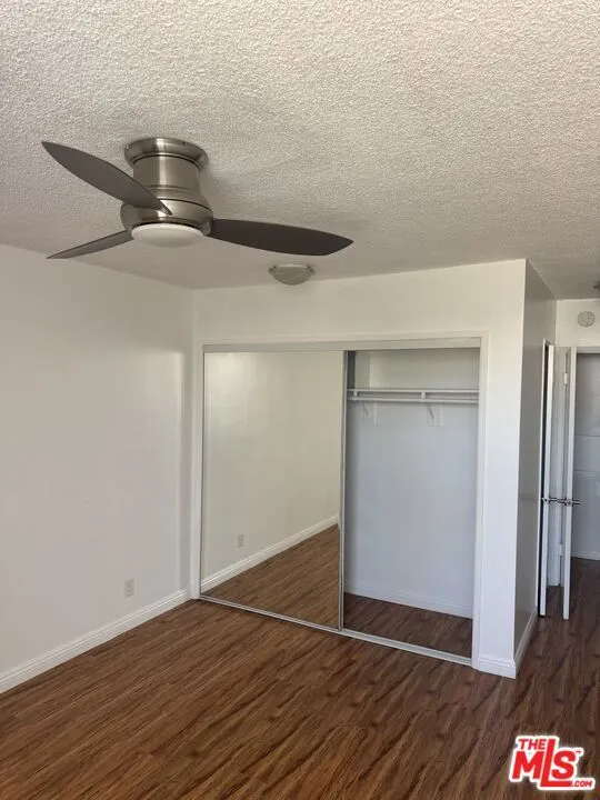 425 S Kenmore Avenue #311 Los Angeles, CA 90020